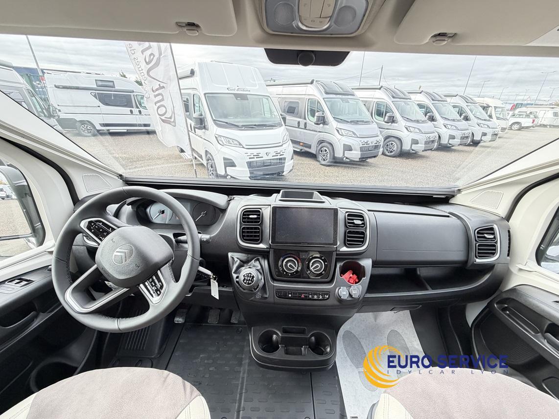 MC LOUIS MENFYS NEXT 3