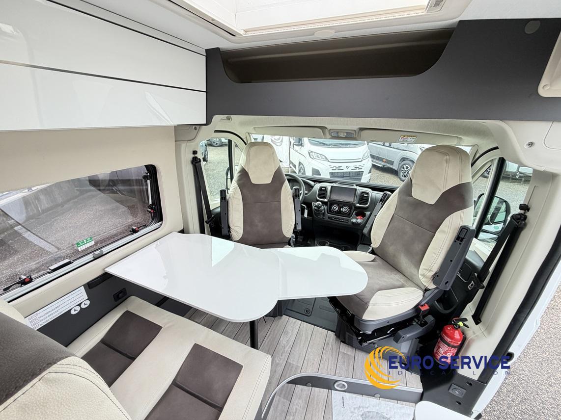 MC LOUIS MENFYS NEXT 3