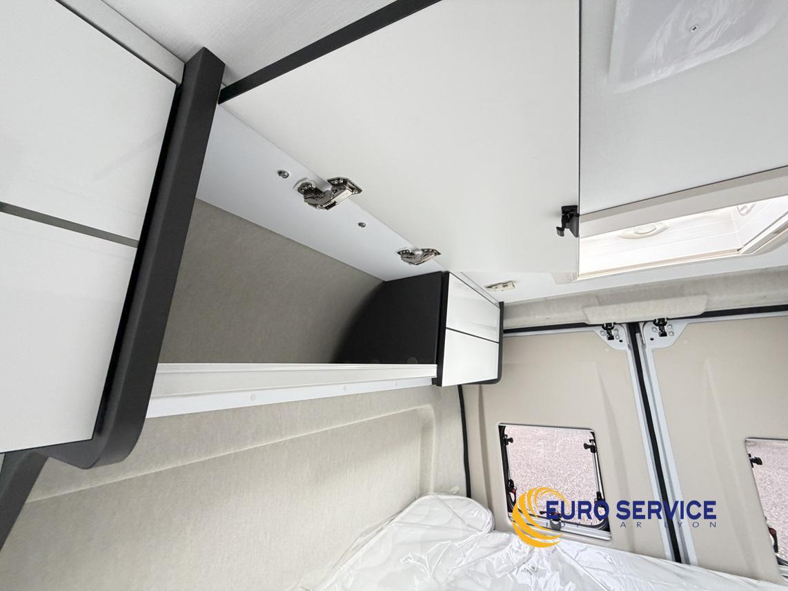 MC LOUIS MENFYS NEXT 3