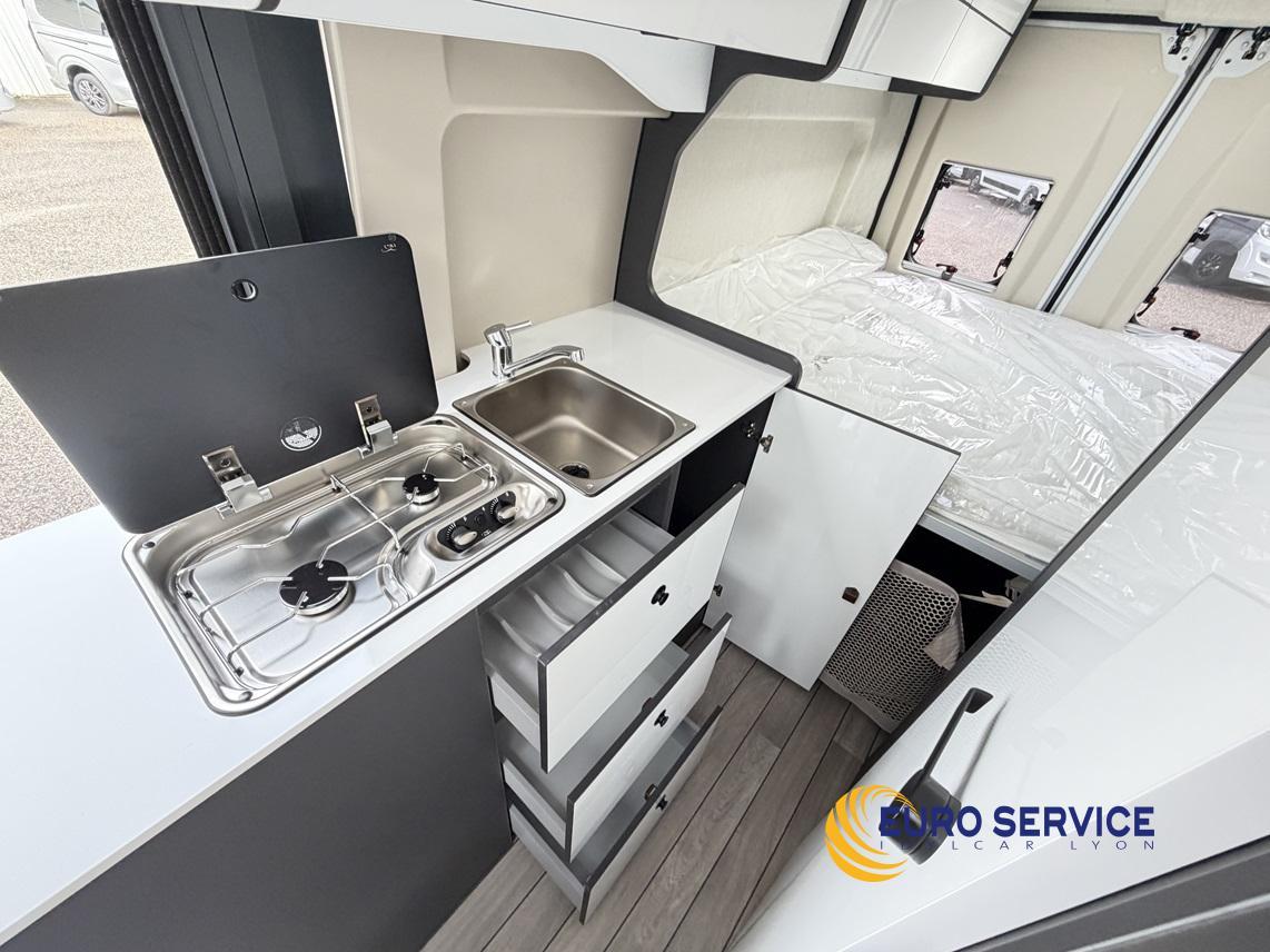 MC LOUIS MENFYS NEXT 3