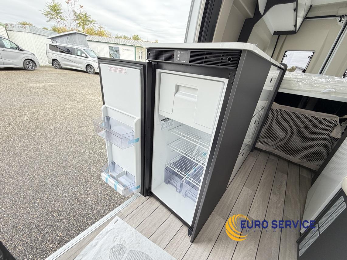 MC LOUIS MENFYS NEXT 3