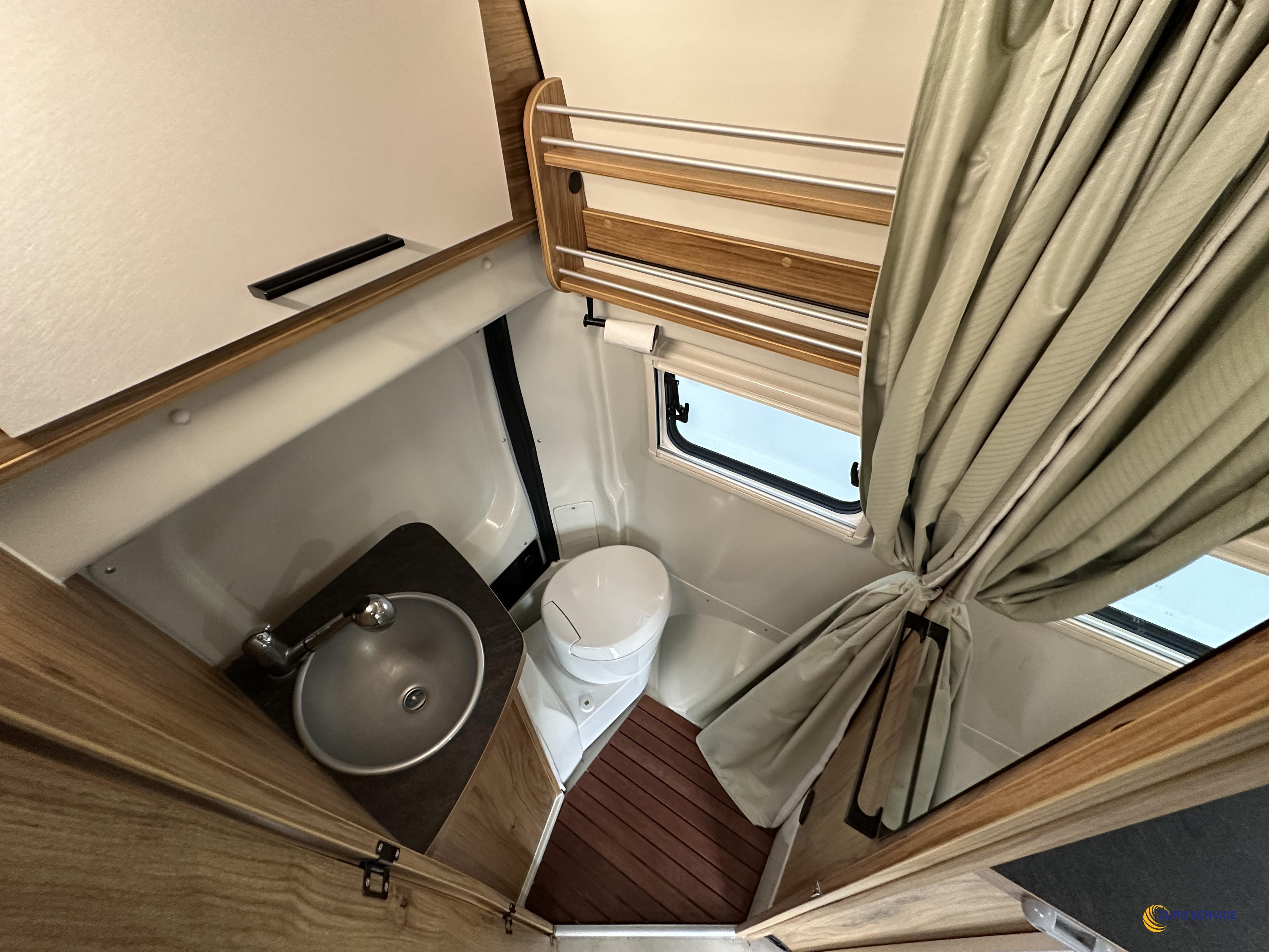 FONT VENDOME BEL HORIZON ELEGANCE