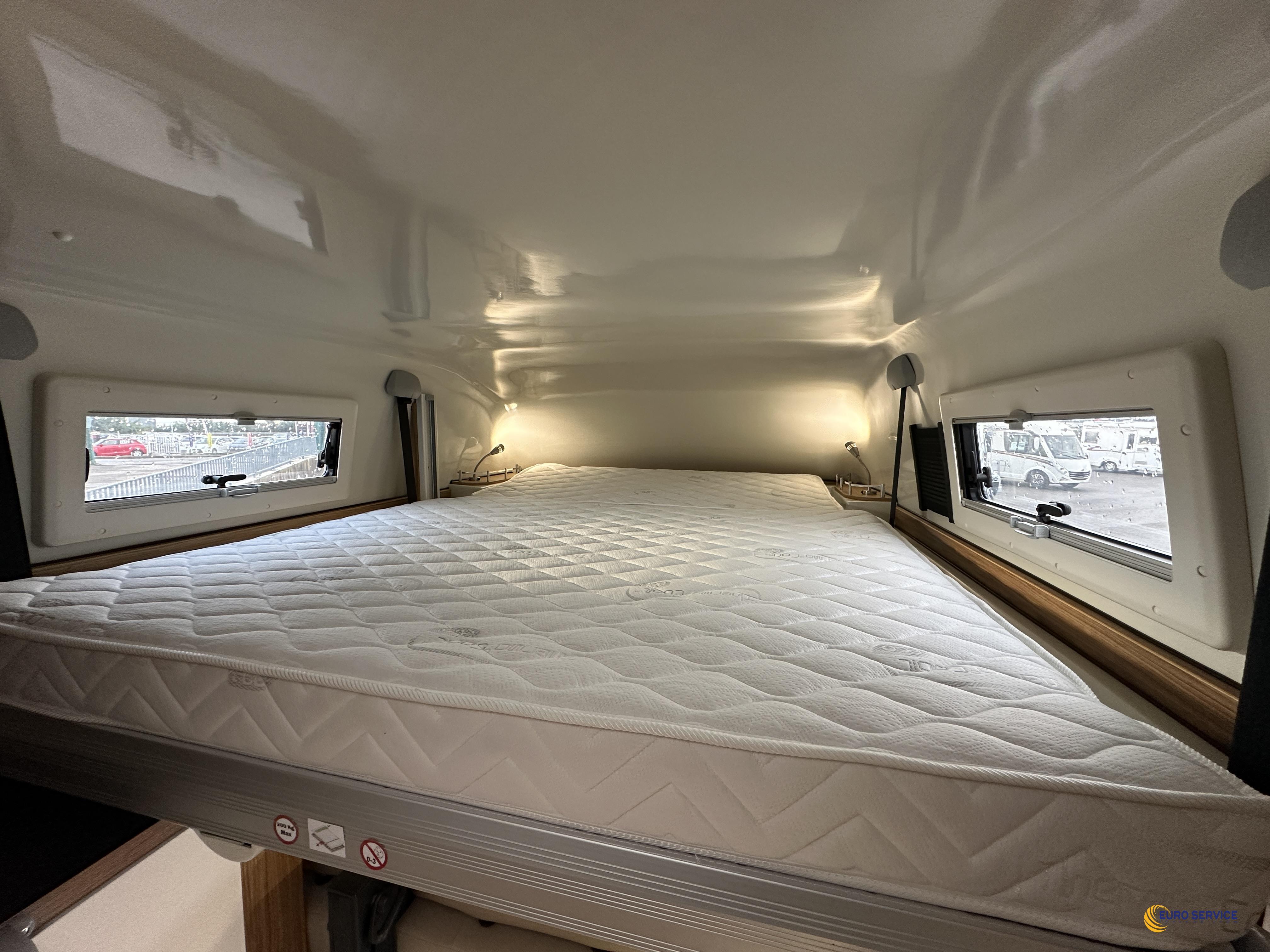 FONT VENDOME BEL HORIZON ELEGANCE