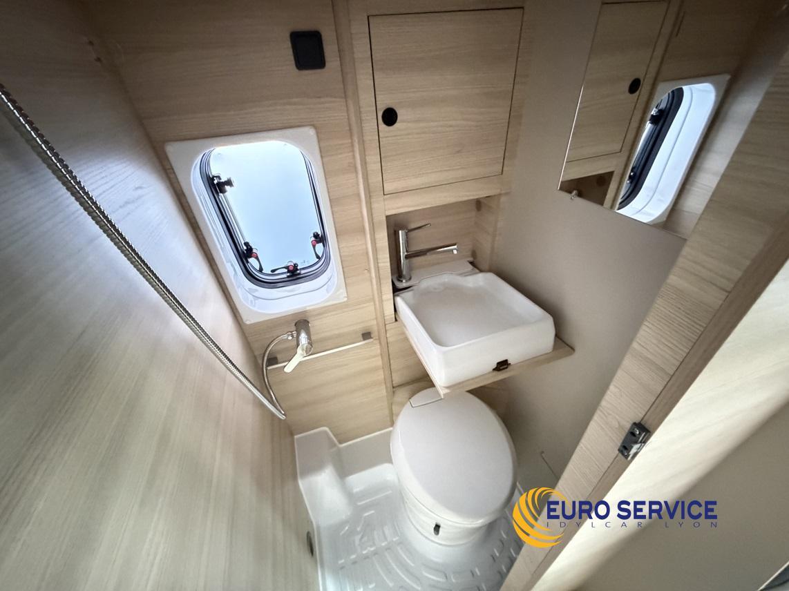 FONT VENDOME BEL HORIZON ELEGANCE