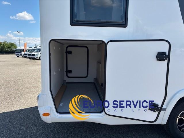 CHALLENGER 317 ULTIMATE EDITION N°2