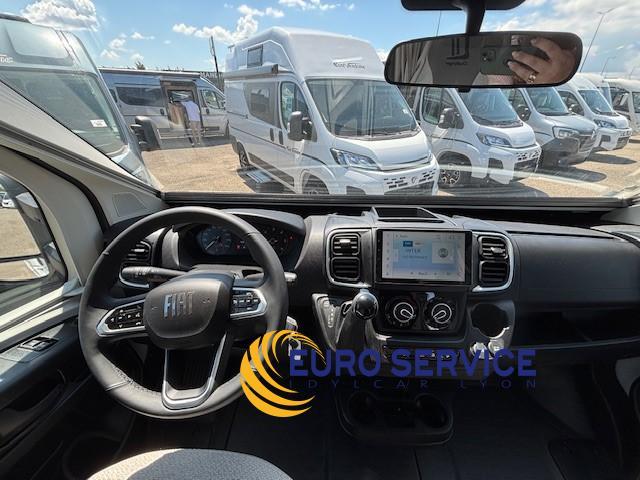 CHALLENGER 317 ULTIMATE EDITION N°2