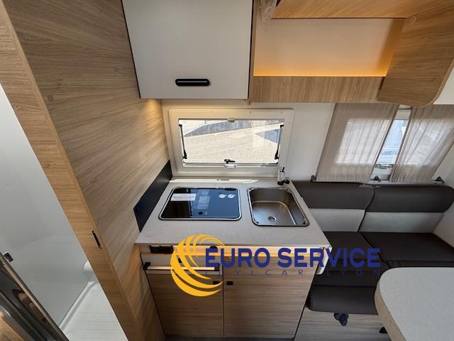 CHALLENGER 317 ULTIMATE EDITION N°2