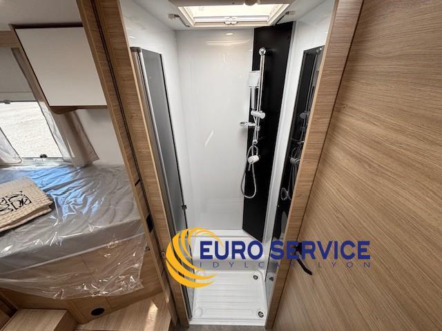 CHALLENGER 317 ULTIMATE EDITION N°2