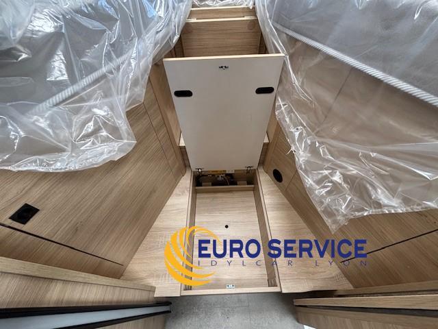 CHALLENGER 317 ULTIMATE EDITION N°2