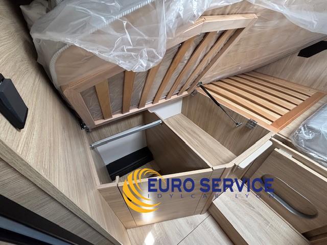 CHALLENGER 317 ULTIMATE EDITION N°2