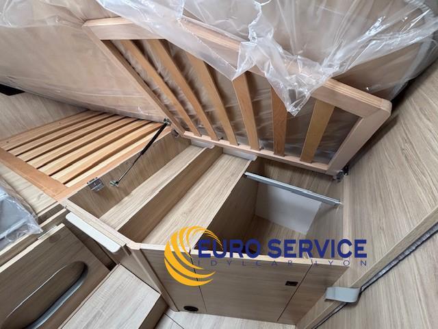 CHALLENGER 317 ULTIMATE EDITION N°2