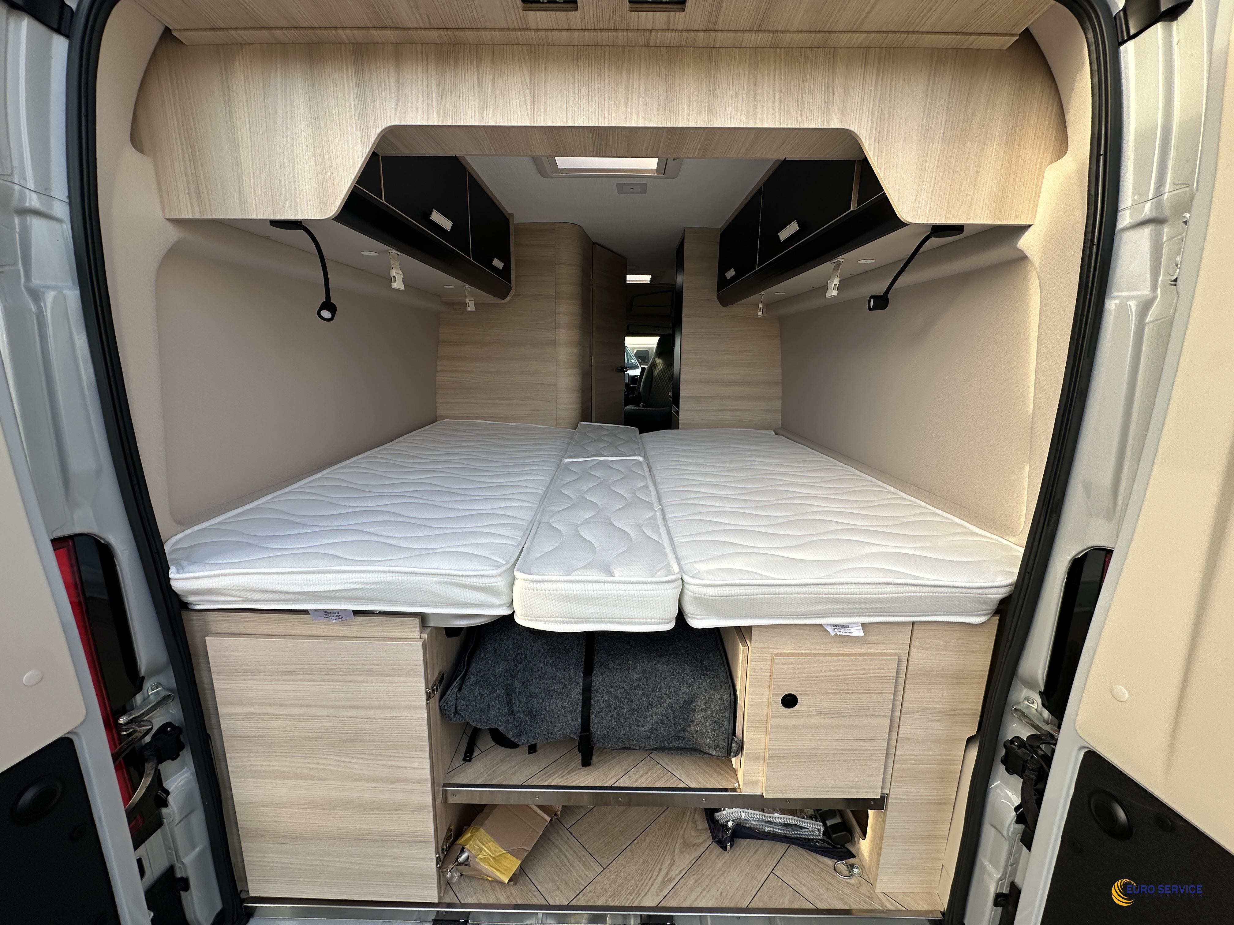 CHALLENGER V217 SPORT EDITION