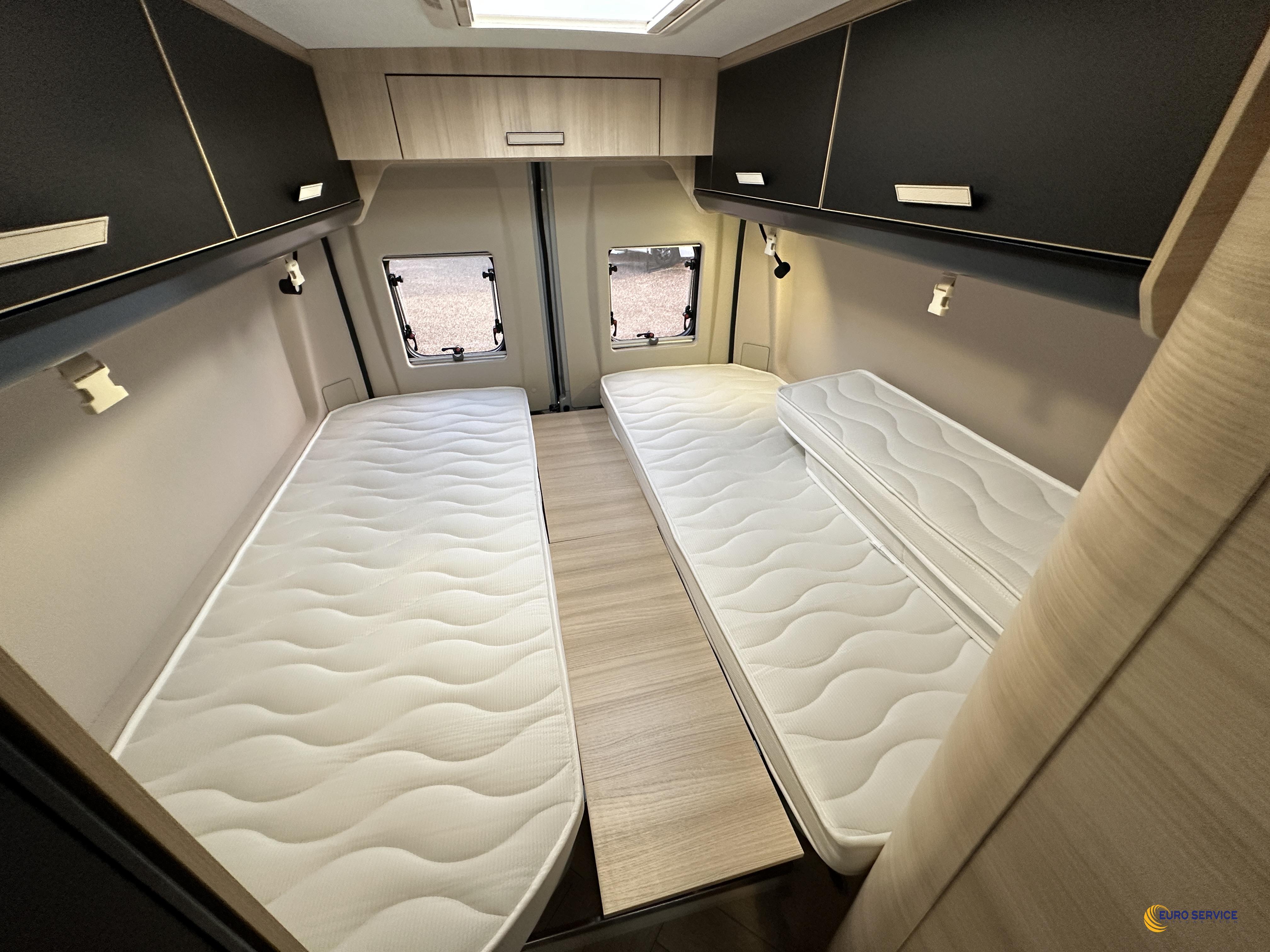 CHALLENGER V217 SPORT EDITION