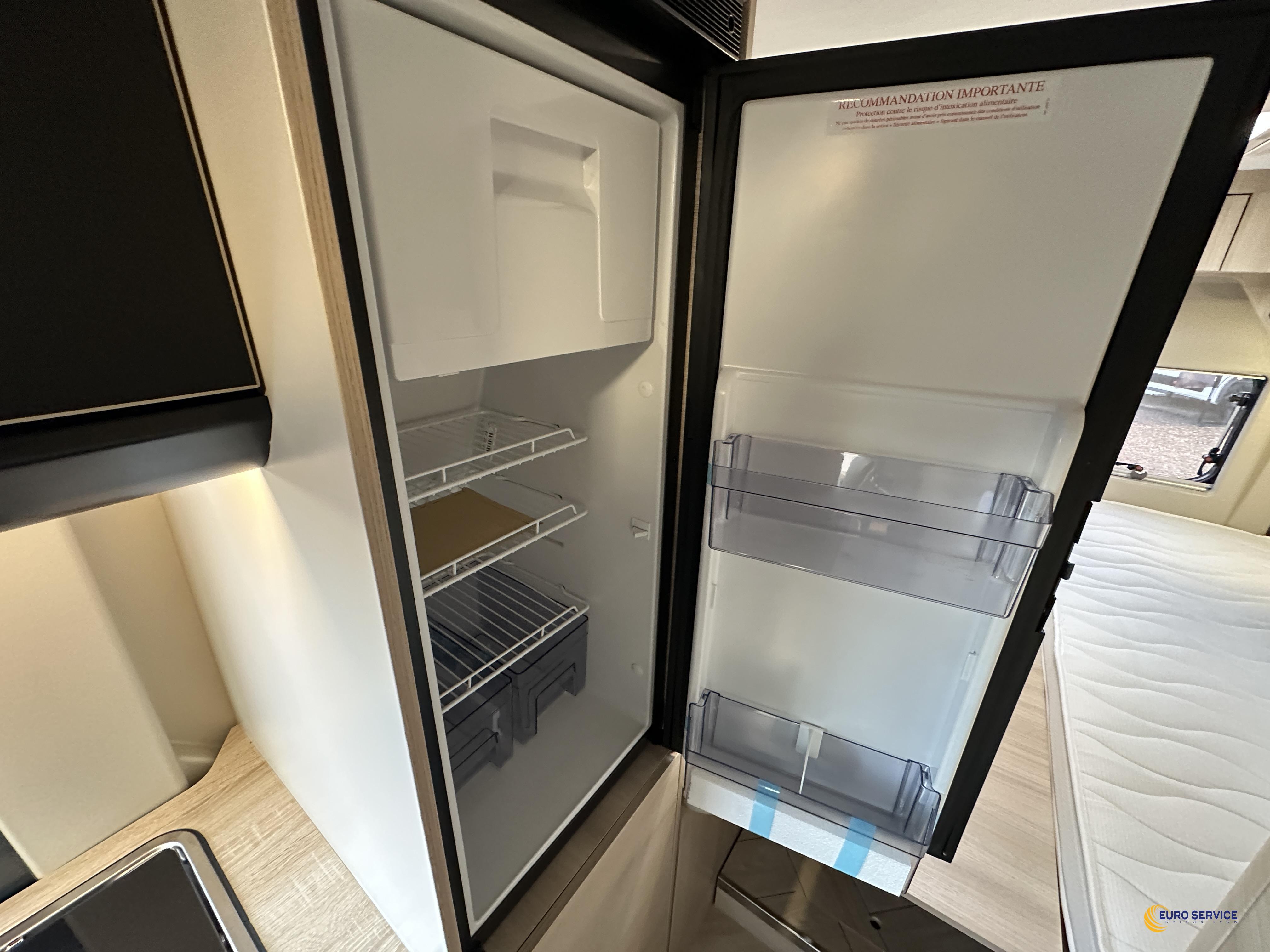 CHALLENGER V217 SPORT EDITION