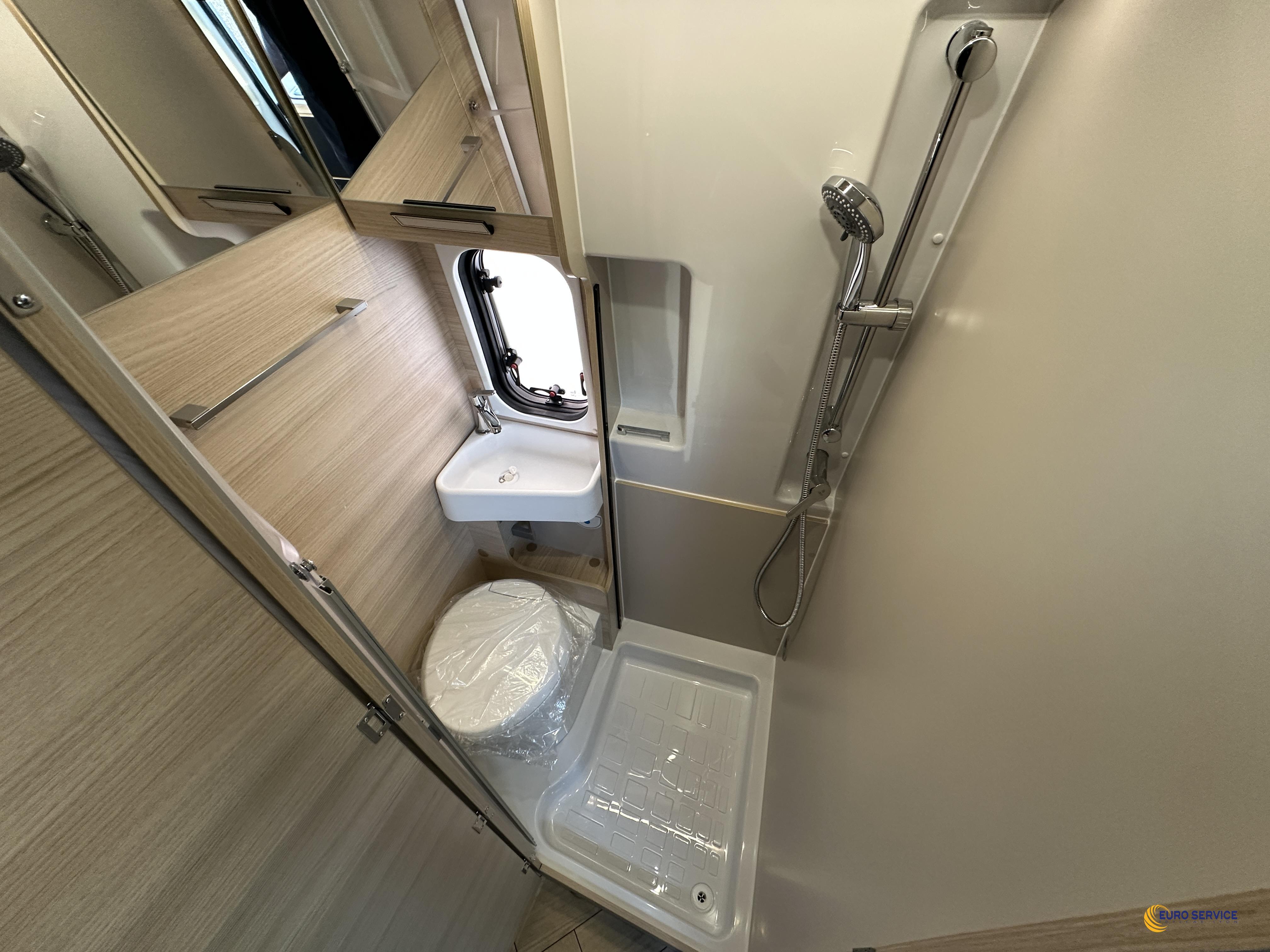 CHALLENGER V217 SPORT EDITION