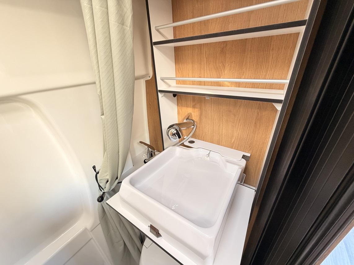 FONT VENDOME RANDOCAMP