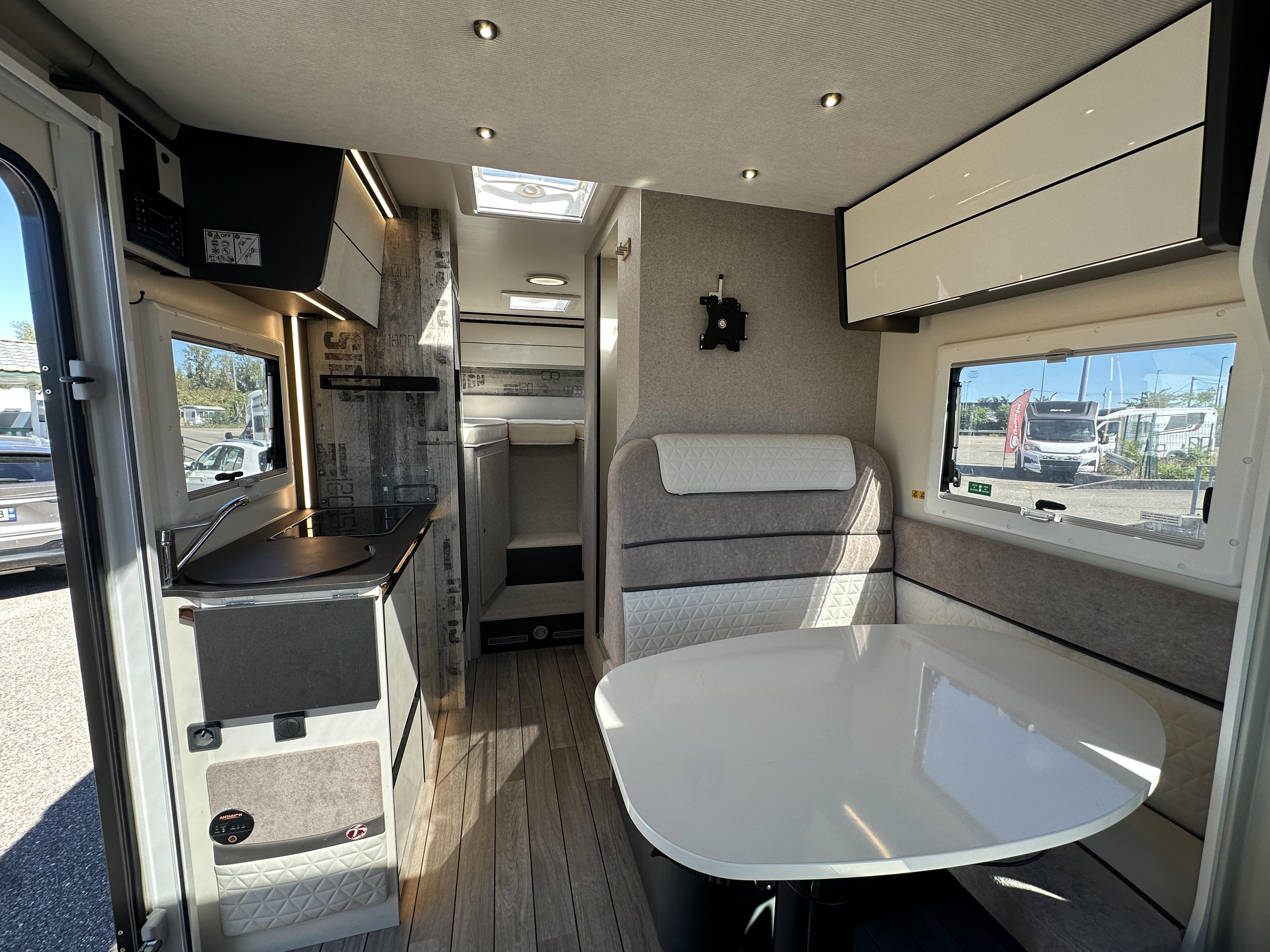 MC LOUIS MC 4 SLIM 339