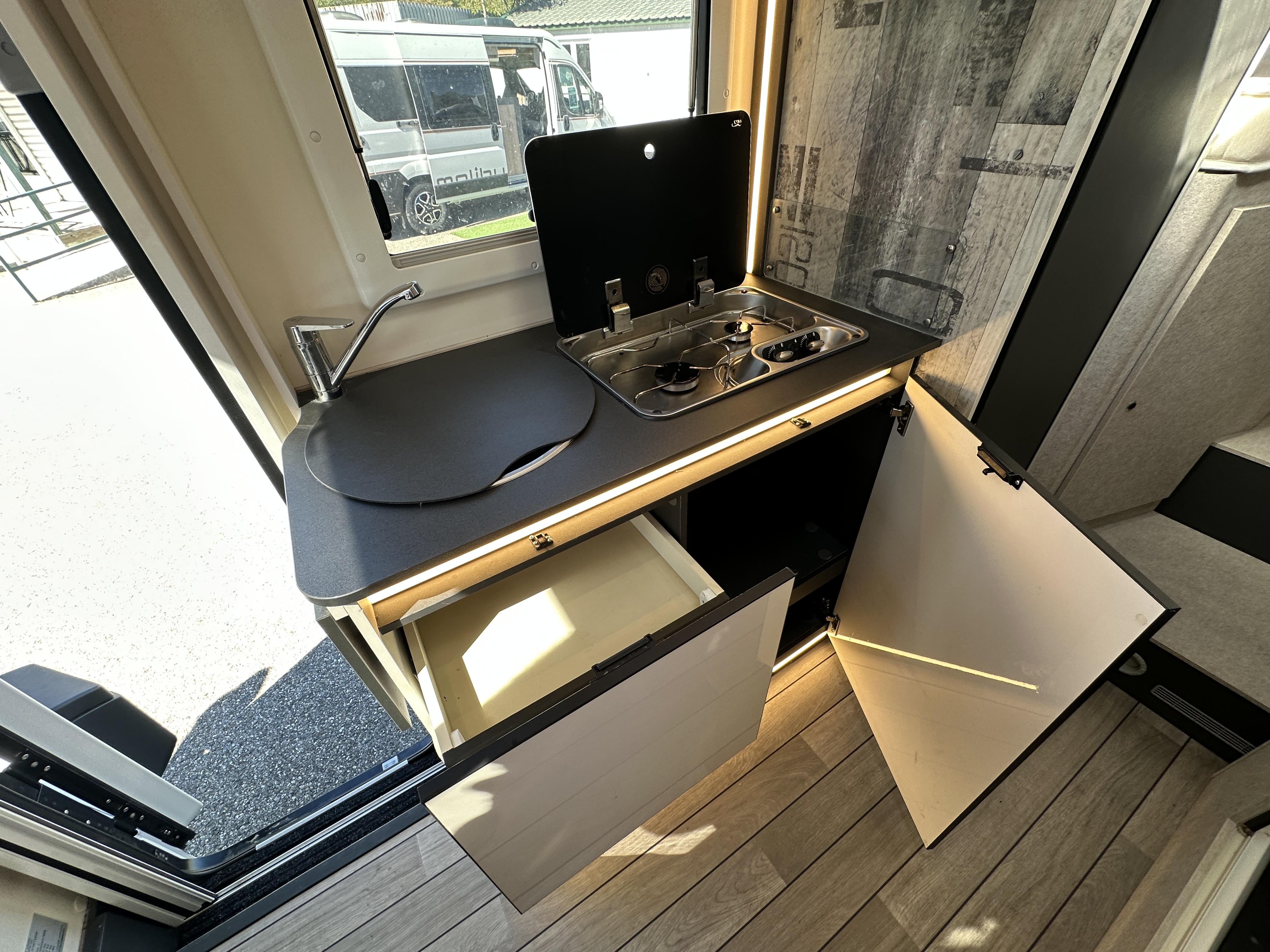 MC LOUIS MC 4 SLIM 339