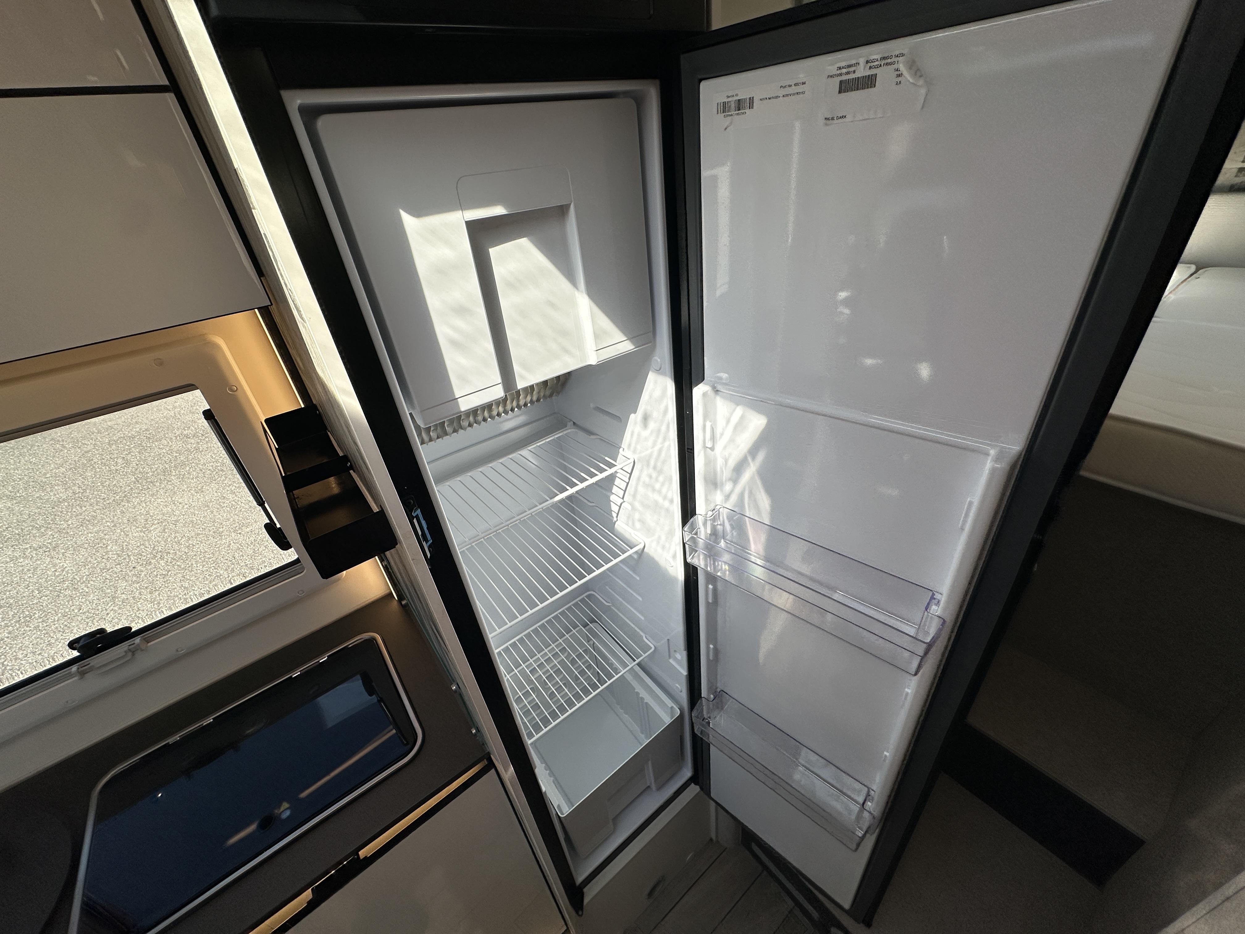 MC LOUIS MC 4 SLIM 339