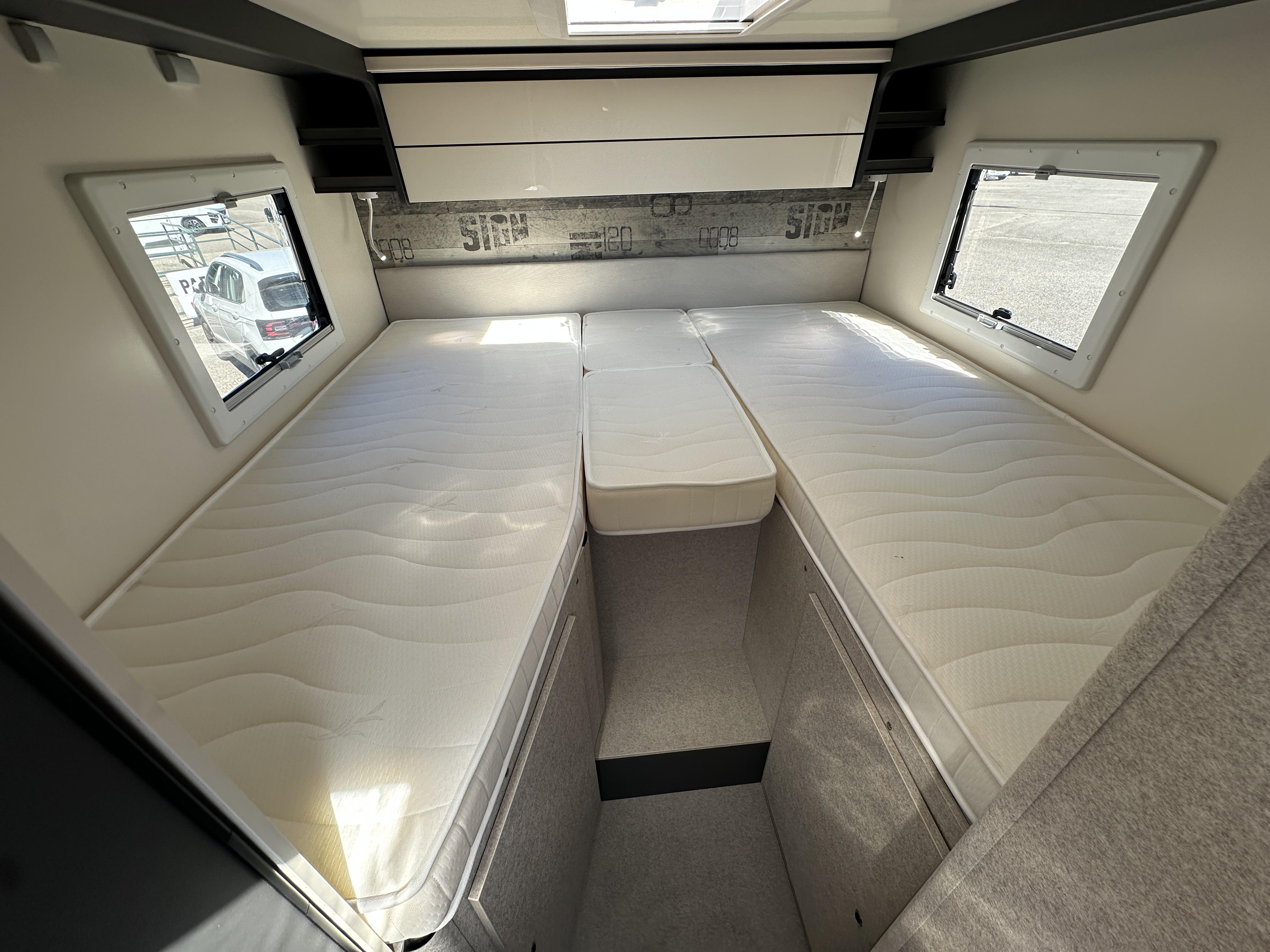 MC LOUIS MC 4 SLIM 339