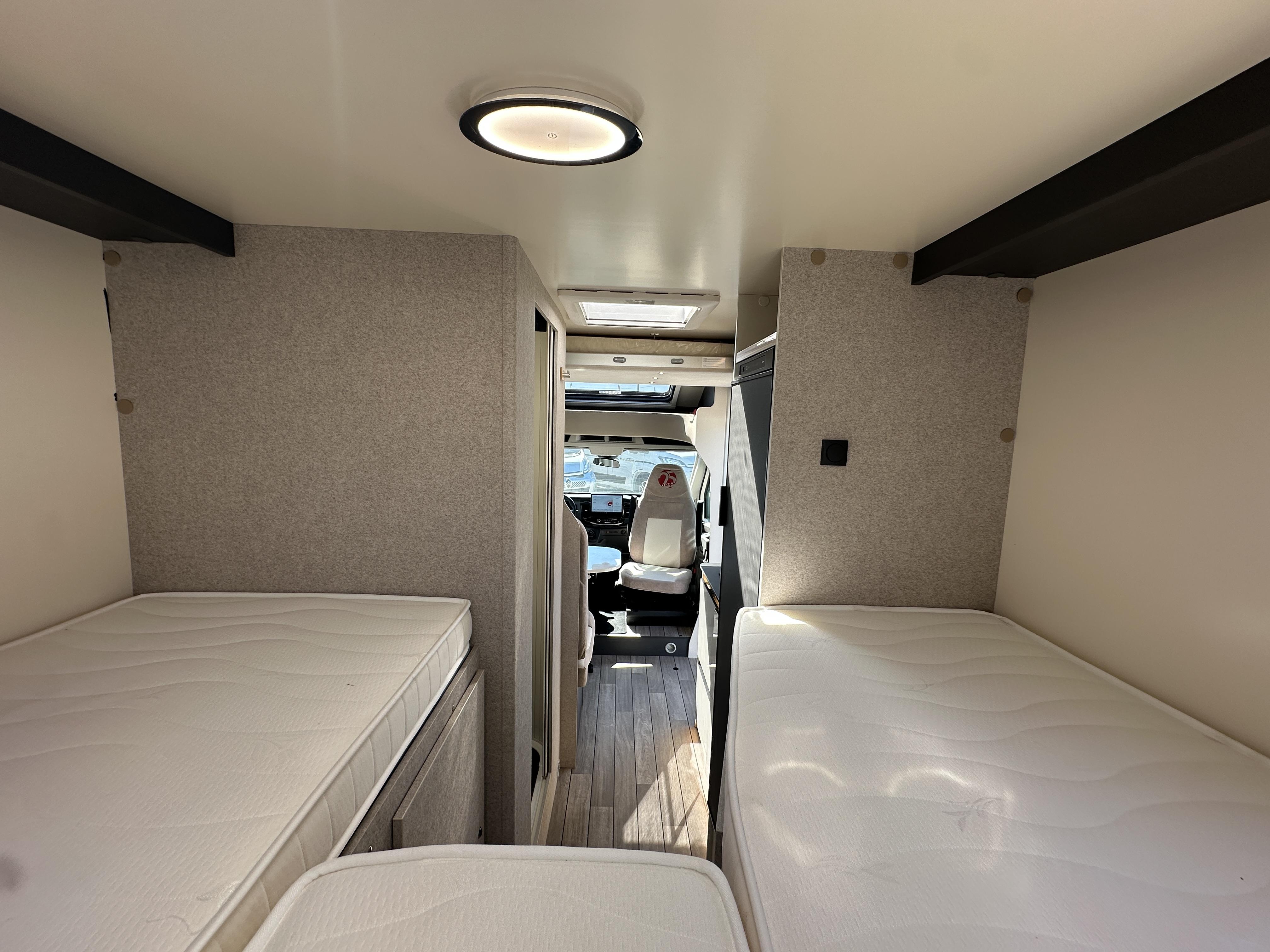 MC LOUIS MC 4 SLIM 339