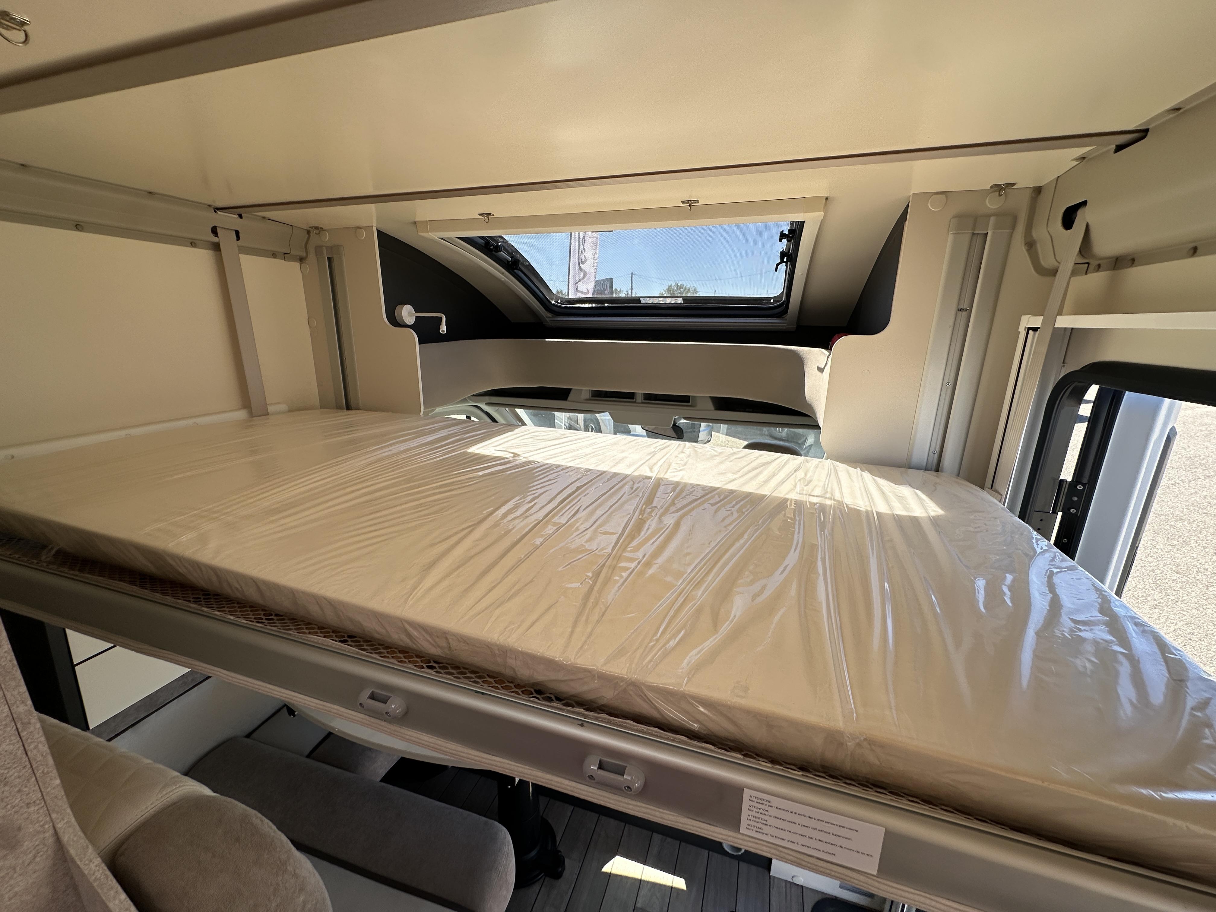MC LOUIS MC 4 SLIM 339