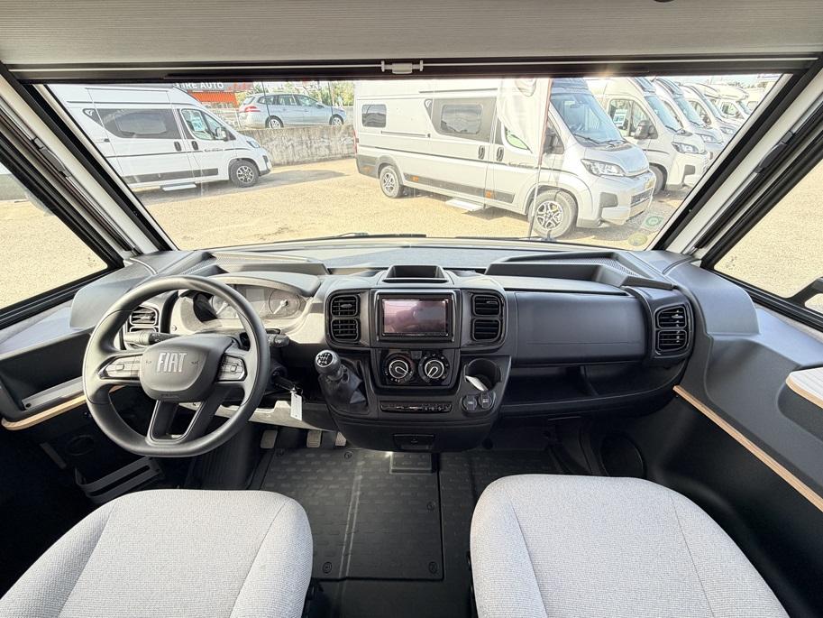 PILOTE G720 EXPRESSION