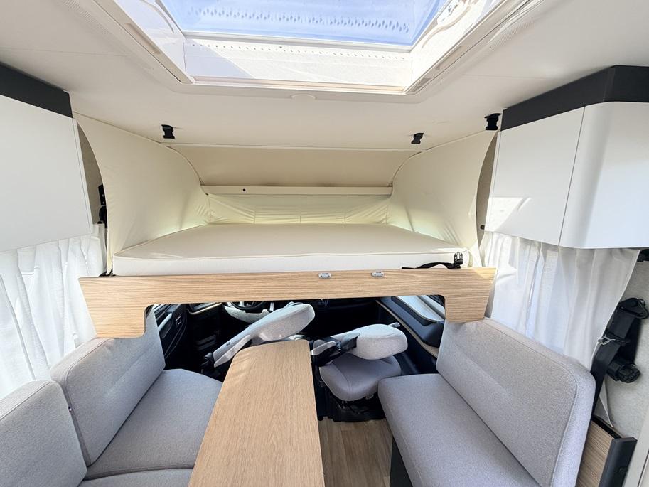 PILOTE G720 EXPRESSION