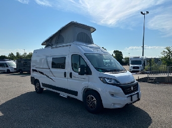 MC LOUIS MENFYS 3 S-LINE