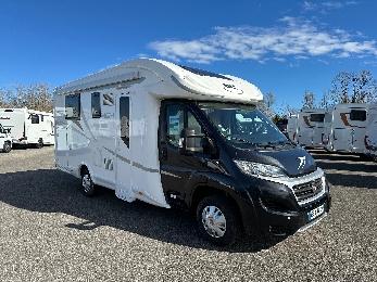 MC LOUIS MC4-68 DIAMOND