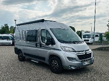 CARADO CV540 PRO