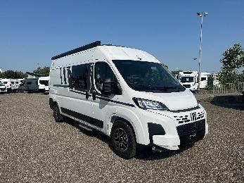 CARADO CV601 PRO