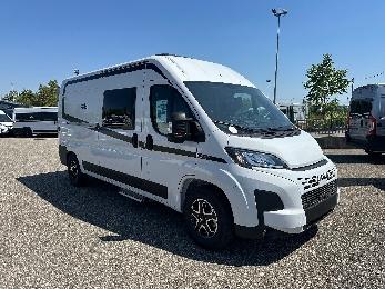 LAIKA KOSMO CV 60