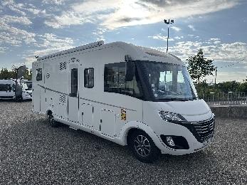 LE VOYAGEUR LV 7.8 GJF