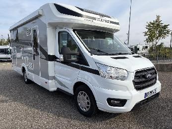 MC LOUIS MC4 373