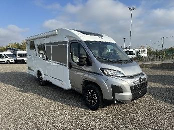 CARADO V347 Pro+
