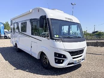 ITINEO SB 700