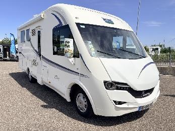 MC LOUIS NEVIS 876 G