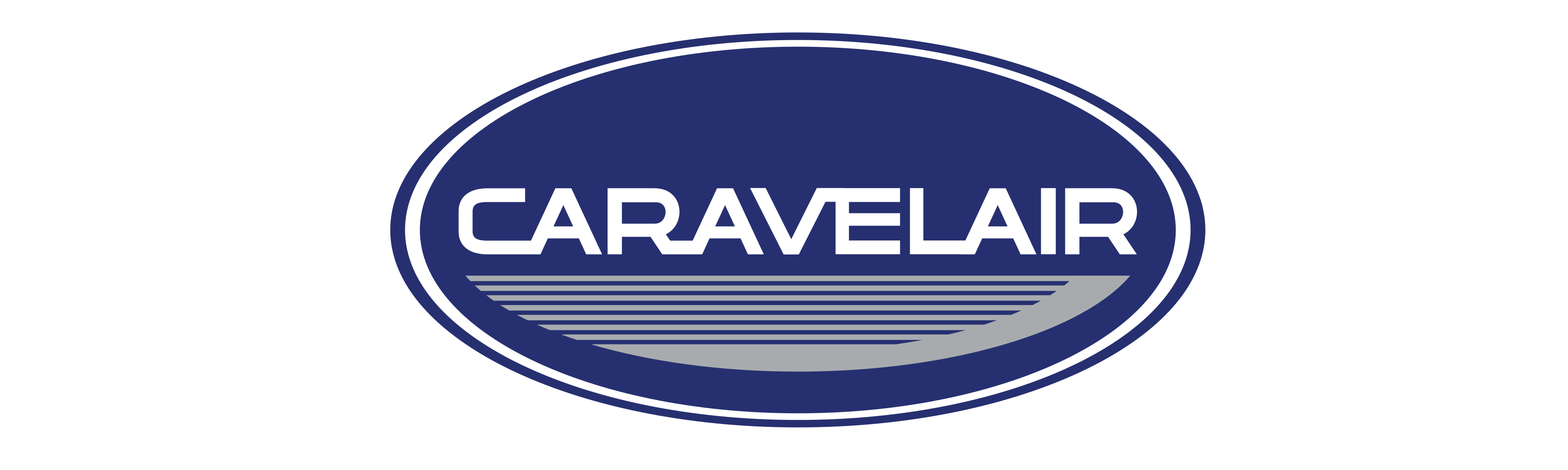 CARAVELAIR