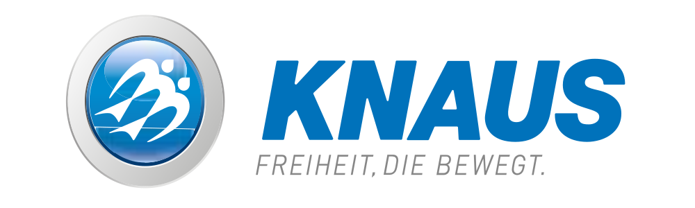 KNAUS