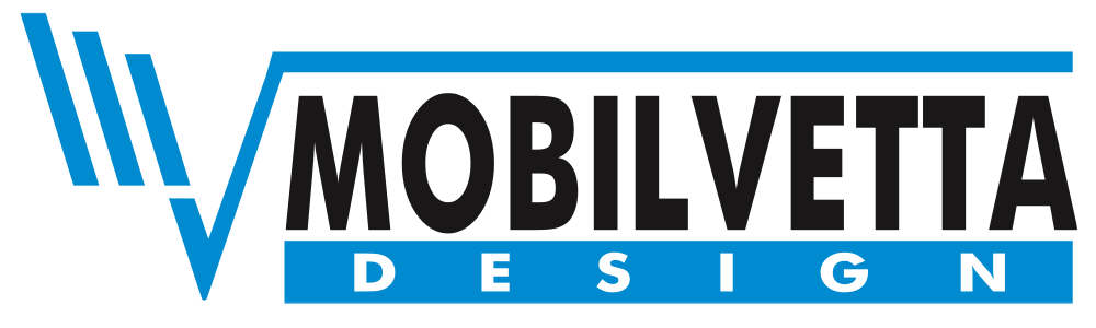 MOBILVETTA