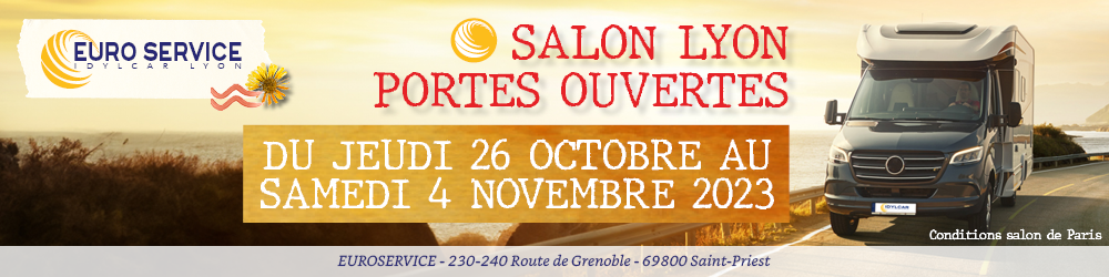 réseau Idylcar